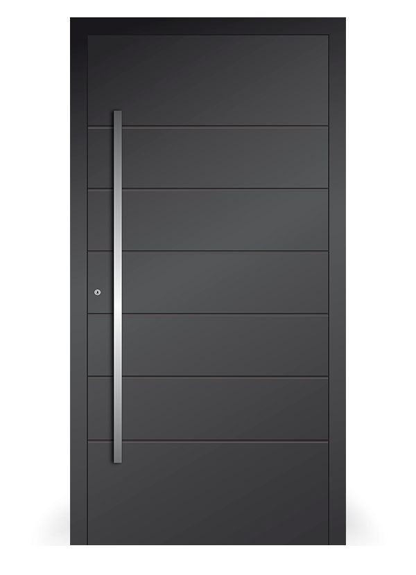Model DP05